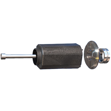 Turning Point Propellers Hub Kit No 510 11501000